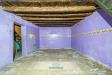 Appartamento monolocale in vendita da ristrutturare a Palermo in via principe di resuttana 4 - 09, Foto 9