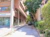 Ufficio in affitto a Palermo in via villa heloise 8 - 04, Foto 4