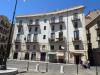 Appartamento in affitto a Palermo in via isnello 10 - 03, Foto 3