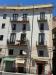 Appartamento in affitto a Palermo in via isnello 10 - 04, Foto 4