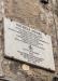 Appartamento in affitto a Palermo in via isnello 10 - 06, Foto 6