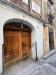 Appartamento in affitto a Palermo in via isnello 10 - 08, Foto 8