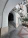 Appartamento in affitto a Palermo in via isnello 10 - 09, Foto 9