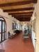 Appartamento in vendita a Pantelleria in contrada punta tre pietre 204 - 10, Foto 10