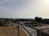 Appartamento in vendita a Pantelleria in contrada punta tre pietre 204 - 02, Foto 2