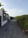 Appartamento in vendita a Pantelleria in contrada punta tre pietre 204 - 03, Foto 3