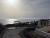 Appartamento in vendita a Pantelleria in contrada punta tre pietre 204 - 04, Foto 4