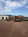 Appartamento in vendita a Pantelleria in contrada punta tre pietre 204 - 05, Foto 5