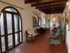Appartamento in vendita a Pantelleria in contrada punta tre pietre 204 - 09, Foto 9