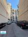 Appartamento in vendita a Palermo in via giuseppe crispi 58 - 02, Foto 2