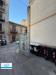 Appartamento in vendita a Palermo in via giuseppe crispi 58 - 03, Foto 3
