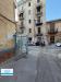 Appartamento in vendita a Palermo in via giuseppe crispi 58 - 04, Foto 4