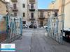 Appartamento in vendita a Palermo in via giuseppe crispi 58 - 05, Foto 5