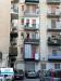 Appartamento in vendita a Palermo in via giuseppe crispi 58 - 06, Foto 6