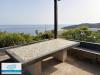 Villa in vendita a Pantelleria in via gattara snc - 10, Foto 10