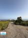 Villa in vendita a Pantelleria in via gattara snc - 02, Foto 2