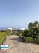 Villa in vendita a Pantelleria in via gattara snc - 03, Foto 3