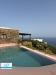 Villa in vendita a Pantelleria in via gattara snc - 05, Foto 5