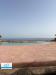 Villa in vendita a Pantelleria in via gattara snc - 06, Foto 6