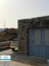 Villa in vendita a Pantelleria in via gattara snc - 07, Foto 7