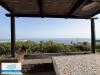 Villa in vendita a Pantelleria in via gattara snc - 08, Foto 8