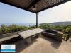 Villa in vendita a Pantelleria in via gattara snc - 09, Foto 9