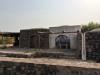 Villa in vendita a Pantelleria in via nik snc - 10, Foto 10