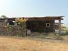 Villa in vendita a Pantelleria in via nik snc - 02, Foto 2