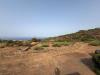 Villa in vendita a Pantelleria in via nik snc - 03, Foto 3