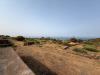 Villa in vendita a Pantelleria in via nik snc - 05, Foto 5