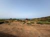 Villa in vendita a Pantelleria in via nik snc - 06, Foto 6