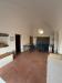 Villa in vendita a Pantelleria in via nik snc - 08, Foto 8