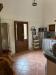 Villa in vendita a Pantelleria in via nik snc - 09, Foto 9