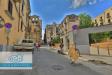 Appartamento in vendita a Palermo in piazza santissimi quaranta martiri alla guilla 11 - 06, Foto 6
