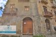 Appartamento in vendita a Palermo in piazza santissimi quaranta martiri alla guilla 11 - 07, Foto 7