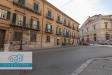 Appartamento in affitto a Palermo in via domenico scina' 188 - 03, Foto 3