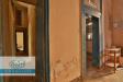Appartamento in affitto a Palermo in via domenico scina' 188 - 09, Foto 9
