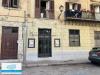Locale commerciale in affitto a Palermo in via valenti - 02, Foto 2