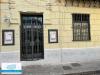Locale commerciale in affitto a Palermo in via valenti - 03, Foto 3