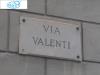 Locale commerciale in affitto a Palermo in via valenti - 04, Foto 4