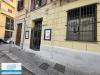 Locale commerciale in affitto a Palermo in via valenti - 06, Foto 6
