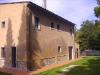 Villa in affitto arredato a San Miniato - bucciano balconevisi - 04