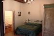 Appartamento in affitto arredato a Gambassi Terme - catignano - 05
