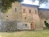 Villa in vendita a Gambassi Terme - varna - 02