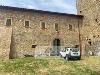 Villa in vendita a Gambassi Terme - varna - 06