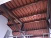 Loft in affitto con terrazzo a San Miniato - 06