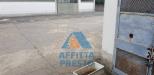 Attivit commerciale in gestione con posto auto scoperto a Larciano - 04