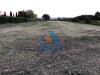 Terreno in vendita a Empoli - marcignana - 05