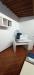 Ufficio in affitto arredato a Empoli - centro - 02