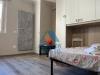 Appartamento monolocale in affitto arredato a Empoli - centro - 05